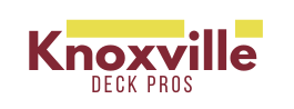 15 - logo - Knoxville Deck Pros